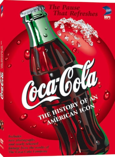 coca cola history facts coca cola flavors